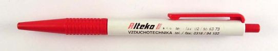 Alteko