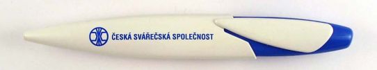 esk svaesk spolenost