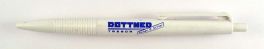 Rottner