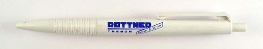 Rottner