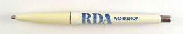 RDA