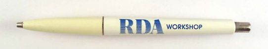 RDA
