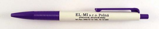 EL-MI Poln