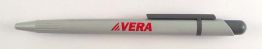 Vera