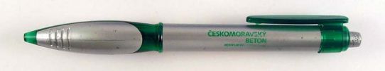 eskomoravsk beton