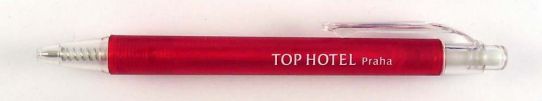 Top hotel