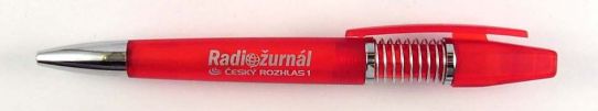 esk rozhlas