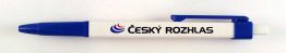 esk rozhlas