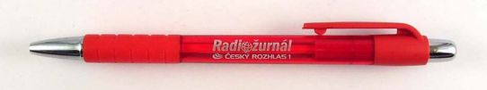 esk rozhlas
