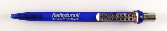 esk rozhlas