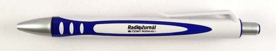 esk rozhlas