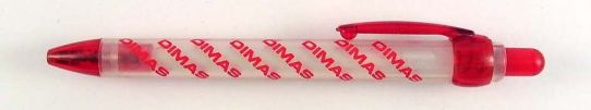 Dimas