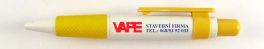 Vape