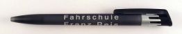 Fahrschule Franz Reis