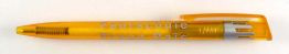 Fahrschule Franz Reis