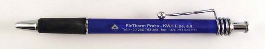FinTherm