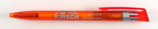 Kirsch