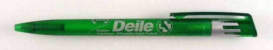 Deile
