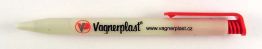 Vagnerplast