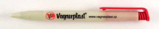 Vagnerplast