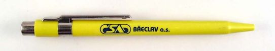 SAD Beclav