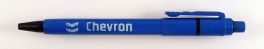 Chevron