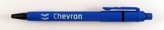 Chevron