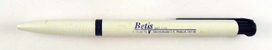 Betis