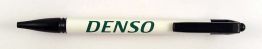 Denso