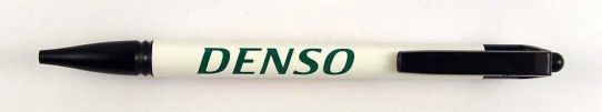 Denso