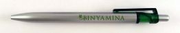 Binyamina