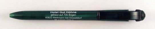 Gut Hohne