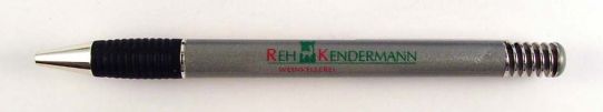 Reh Kendermann