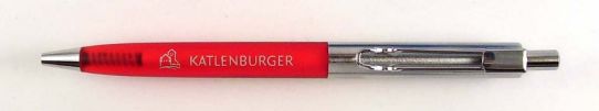 Katlenburger
