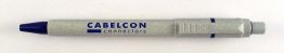 Cabelcon