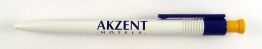 Akzent