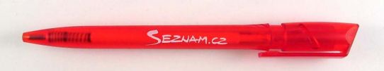 Seznam.cz