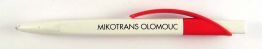 Mikotrans