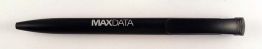 Maxdata