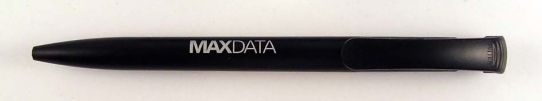 Maxdata