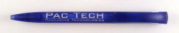 Pac Tech