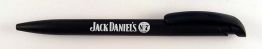 Jack Daniels