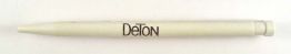 Deton