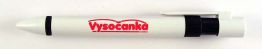 Vysoanka