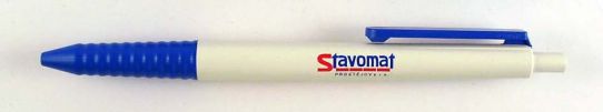 Stavomat