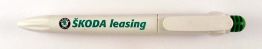 koda leasing