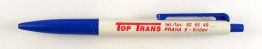 Top trans