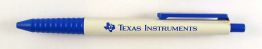 Texas instruments