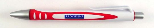 Provident