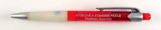 Vladislav Dornek